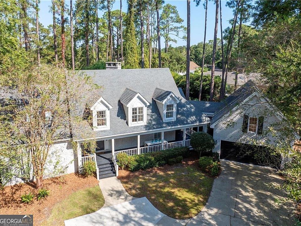 1st image of 104 Augusta