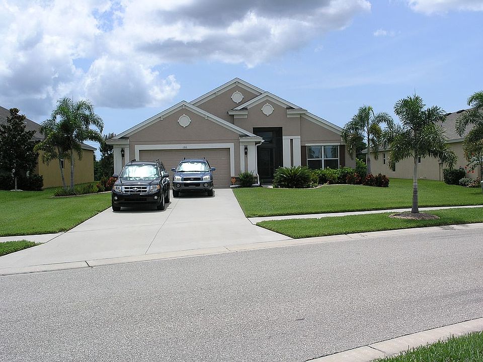 Florida at its best!