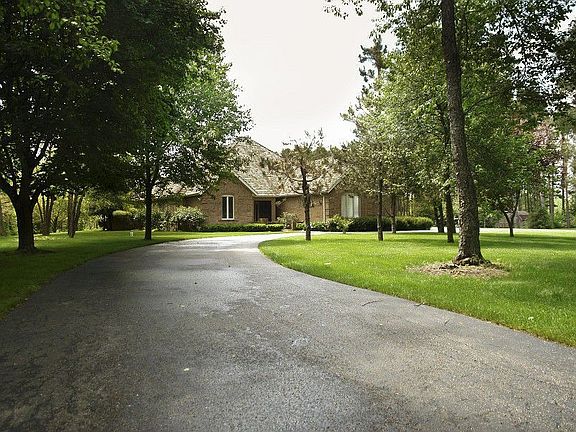 4th image of 6779 W Creekside Dr
