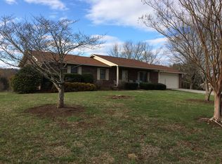 510 Carpenter Dr, Seymour, TN 37865