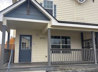 2021 W Kent Ave #A, Missoula, MT 59801