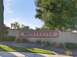 7478 Via Montecito Lot 5, Riverside, CA 92506