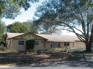 413 Chestnut St, Saint Cloud, FL 34769