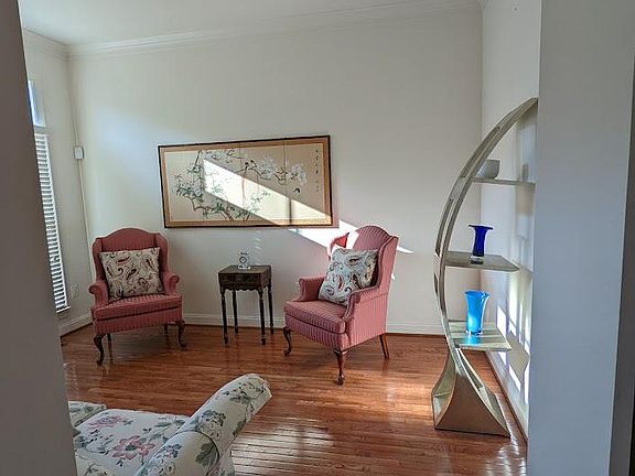 5th image of 12821 Falcon Wood Pl