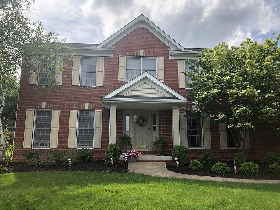 1st image of 8813 Leyland Ave NW