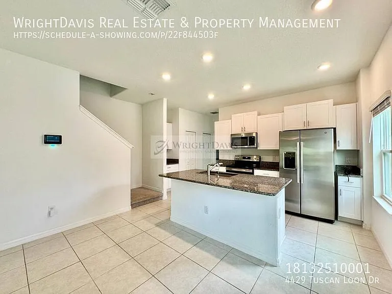 4429 Tuscan Loon Dr — Photo 9