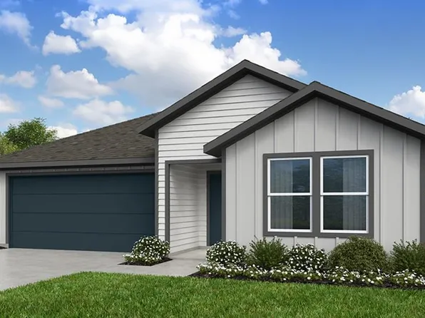 14105 Axel Johanson Dr, Del Valle, TX 78617
