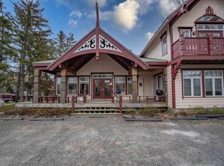 719 S Lake Ave, Duluth, MN 55802