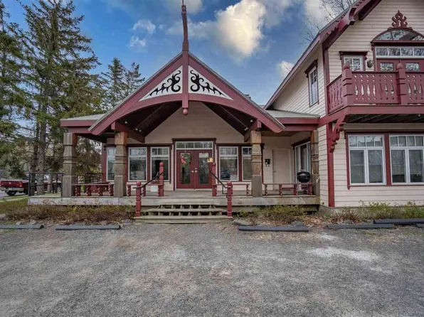 719 S Lake Ave, Duluth, MN 55802