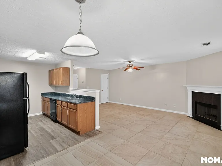 2764 Vining Ridge Ter — Photo 5