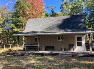 0 Forest Ln, Cadillac, MI 49601