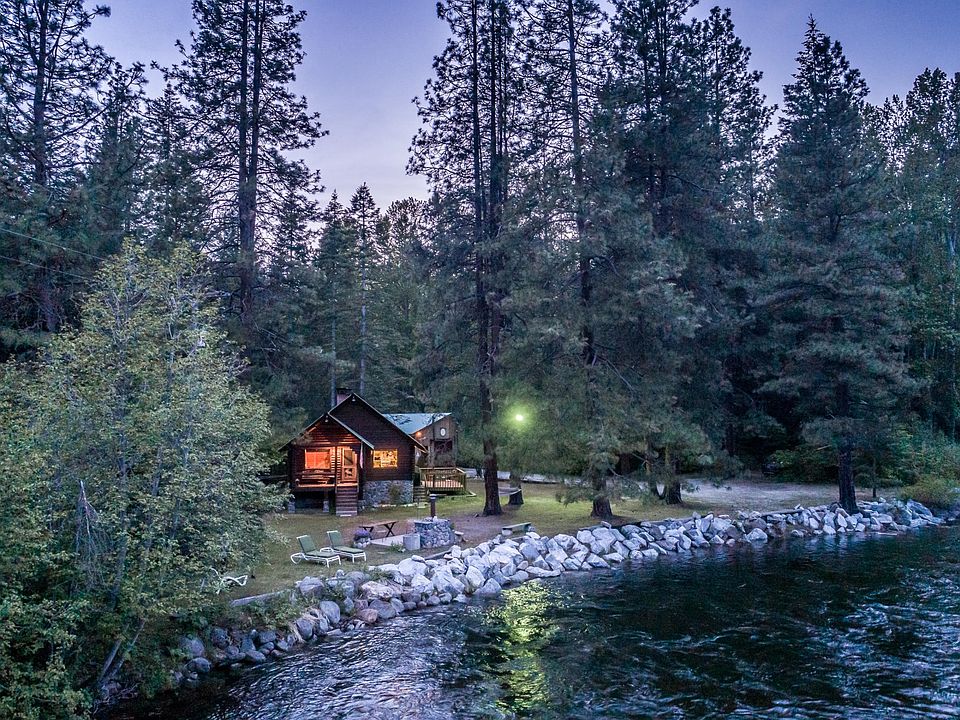 17050_Butcher_Creek_Rd_SMALL-72