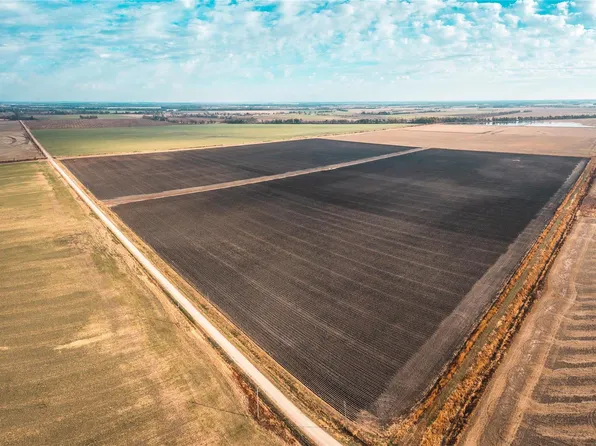 0 County Road 706, East Prairie, MO 63845