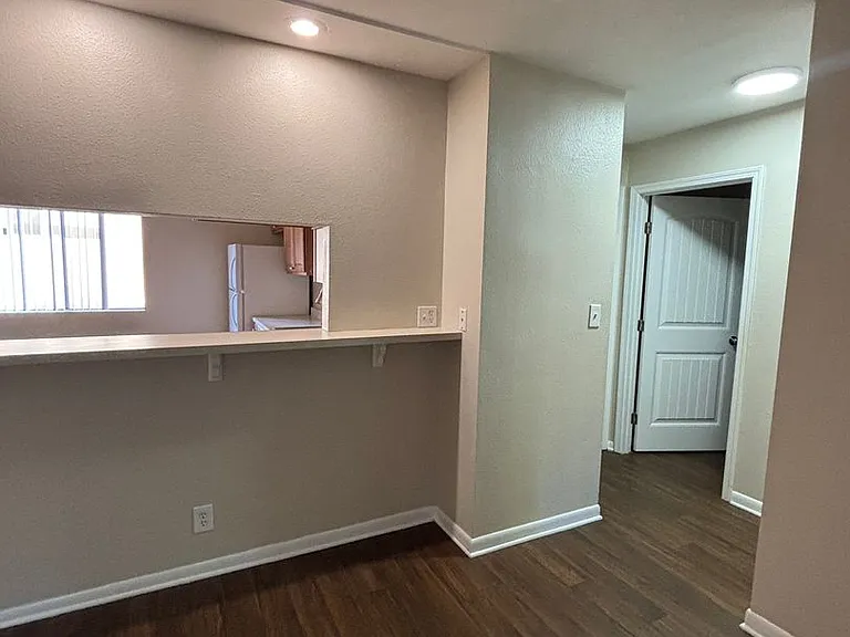 Adobe Falls Investors, LLC — Photo 3