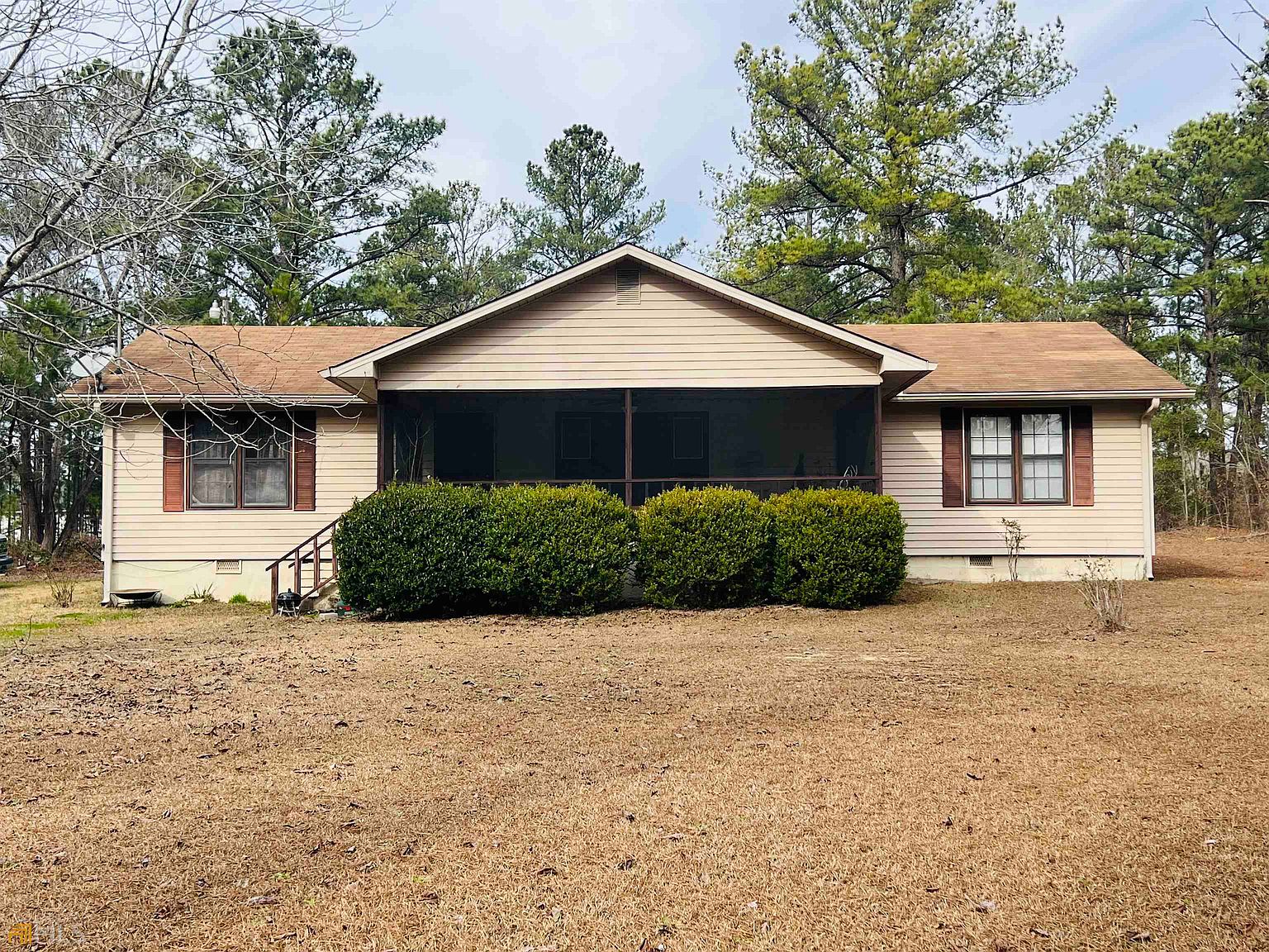 4181 Holley Rd, Lizella, GA 31052 Zillow