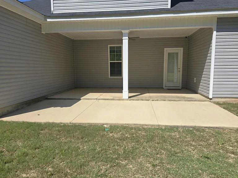 7510 Paisley Cir — Photo 31