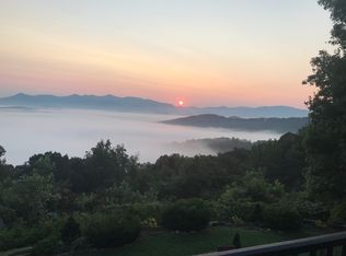 85 Chestnut Mountain Rd, Blairsville, GA 30512