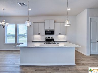 874 Casetta Trl, New Braunfels, TX 78130 | Zillow