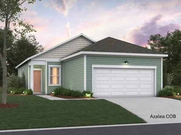 5016 Jockey Way, Myrtle Beach, SC 29588