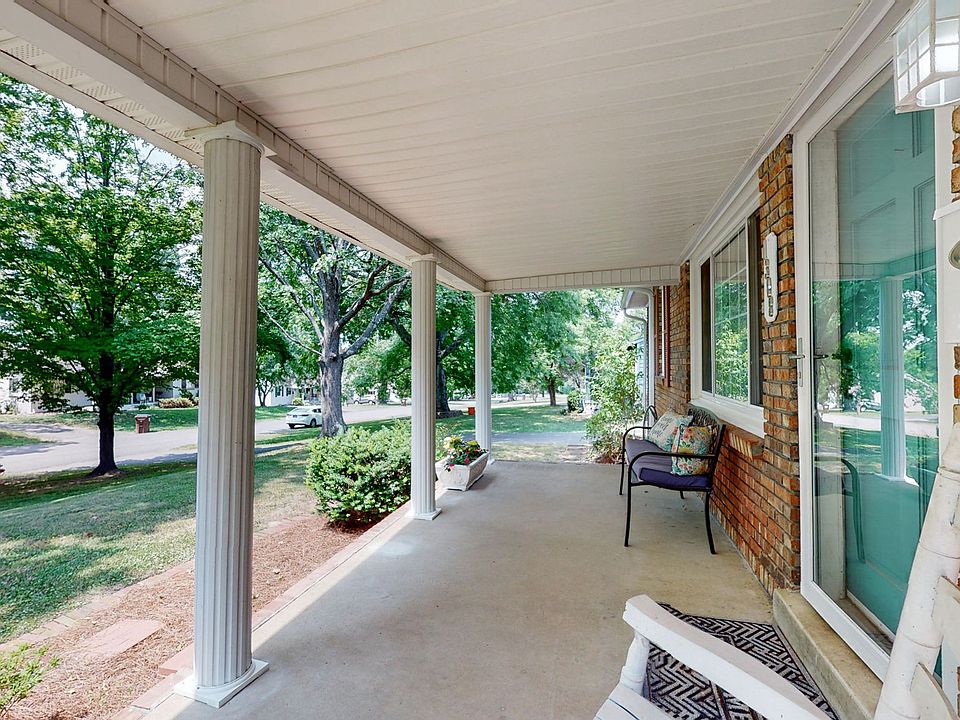 1308 Donelson Ave LOT 7, Old Hickory, TN 37138 Zillow