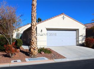 7208 Crescentville Ave #0, Las Vegas, NV 89131