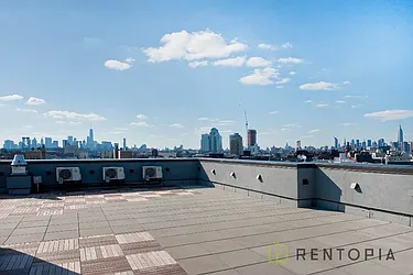 Rented by Rentopia