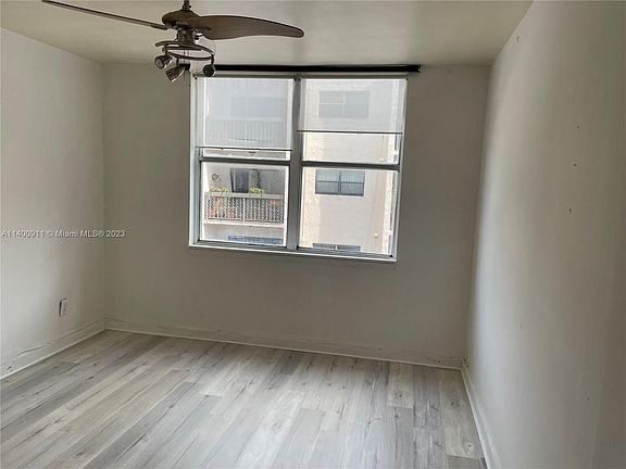 3rd image of 899 West Ave APT 4E
