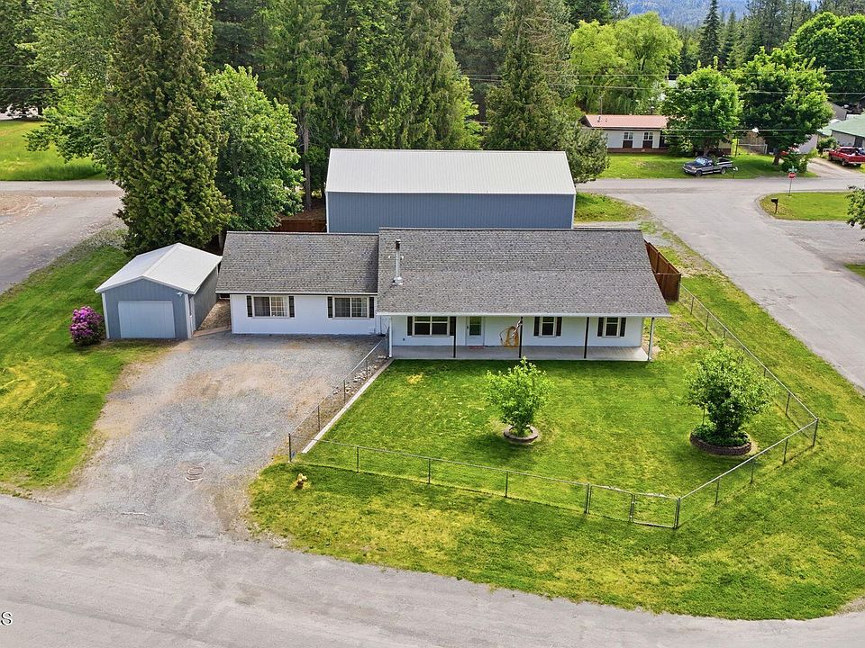 1st image of 61 Merritt St