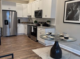 3429 Chestnut Ave #5, Baltimore, MD 21211