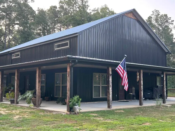 1002 S Grant St #9, Sheridan, AR 72150