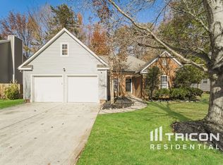 5219 Haybridge Rd, Charlotte, NC 28269