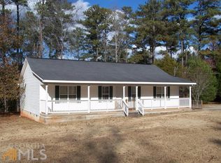 101 Colorado Ct, Lagrange, GA 30240