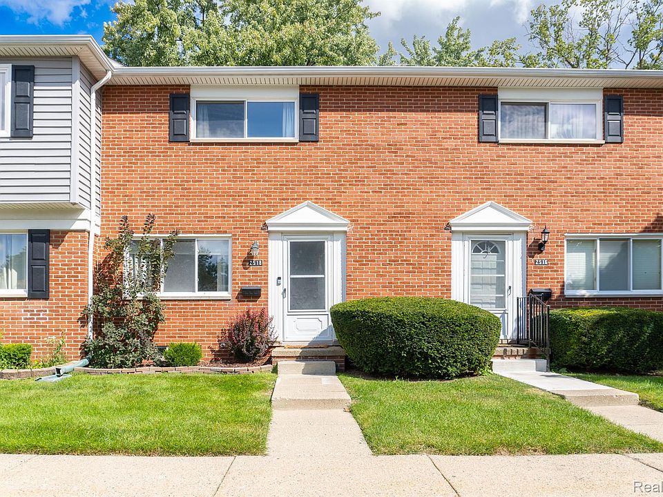 1st image of 2518 Patrick Henry St