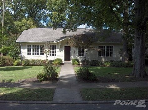 1st image of 3818 Central Ave