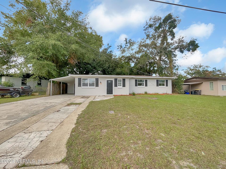 1st image of 4120 ANGOL Place