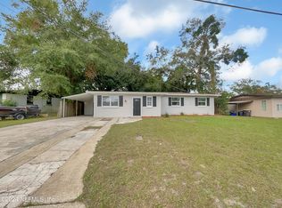 4120 Angol Pl, Jacksonville, FL 32210