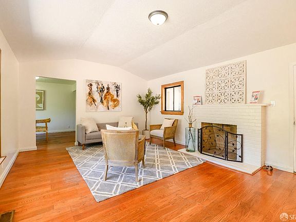 2nd image of 151 Norlyn Dr