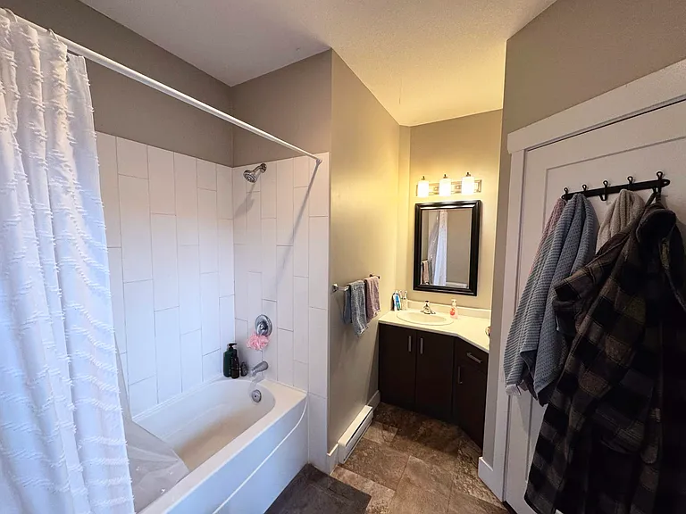 7075 Vedder Rd #205 — Photo 10