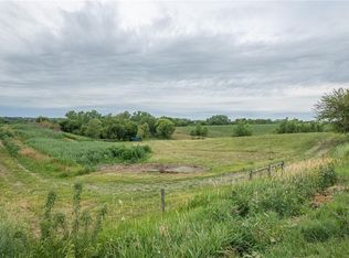 0 105th Ave, Monroe, IA 50170