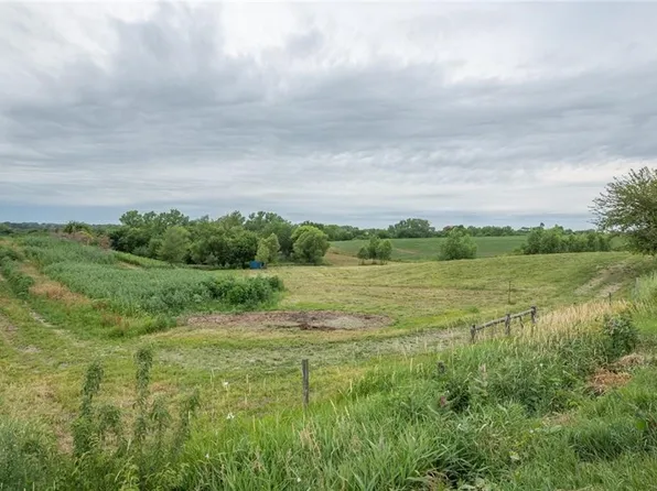 0 105th Ave, Monroe, IA 50170