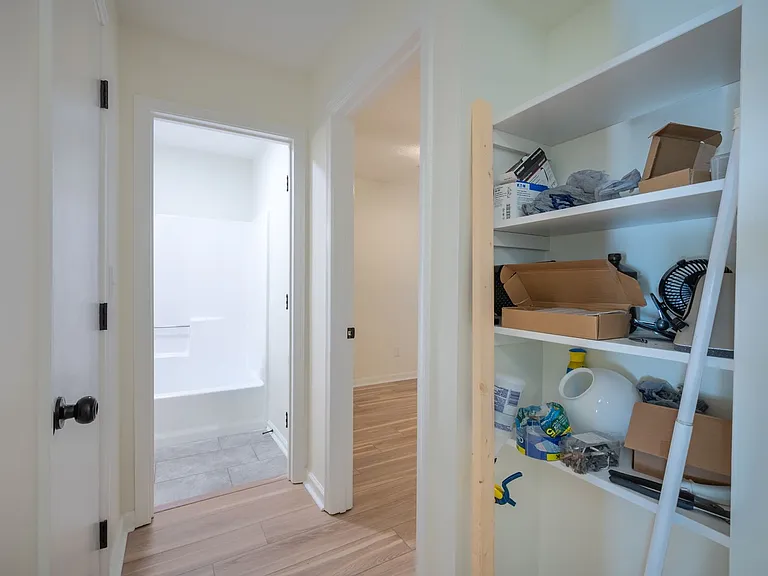373 Tinkerview Dr — Photo 9