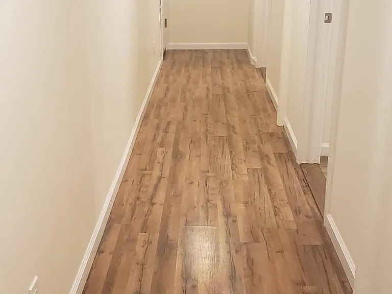 336 Bronxville Rd #G — Photo 13