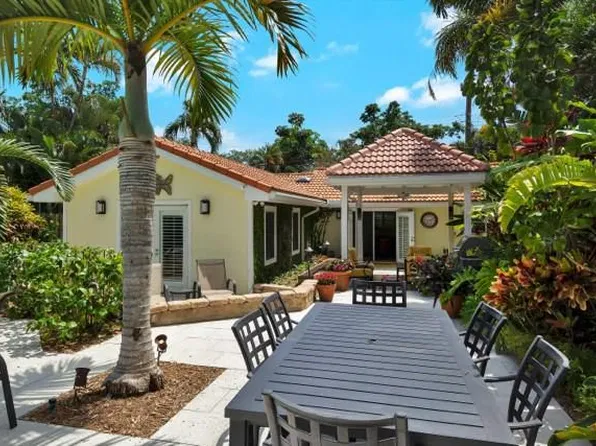 1620 NE 4th Ct, Fort Lauderdale, FL 33301