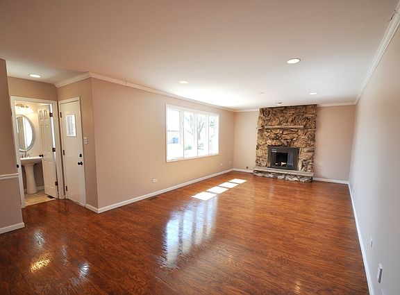 4th image of 10107 W Parkview Dr
