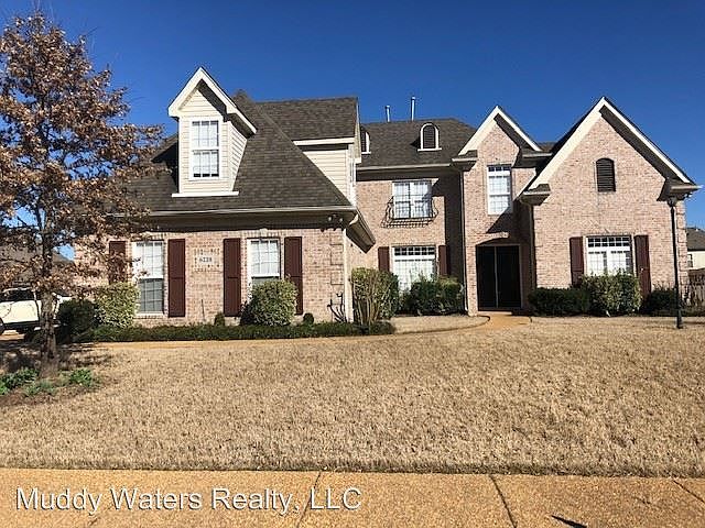 1st image of 6228 Sierra Dr