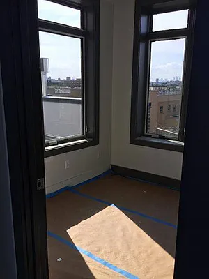 Rented by Brooklyn Group | media 25