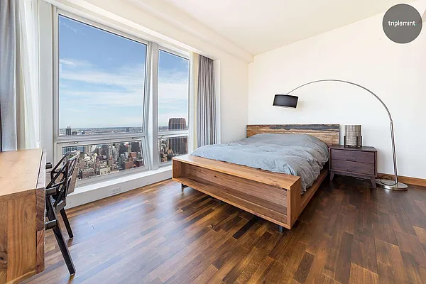 Rented by Triplemint | media 15