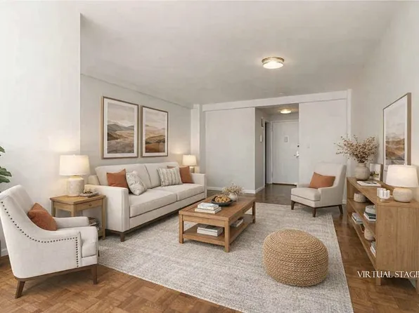 240 E 55th St APT 9E, New York, NY 10022