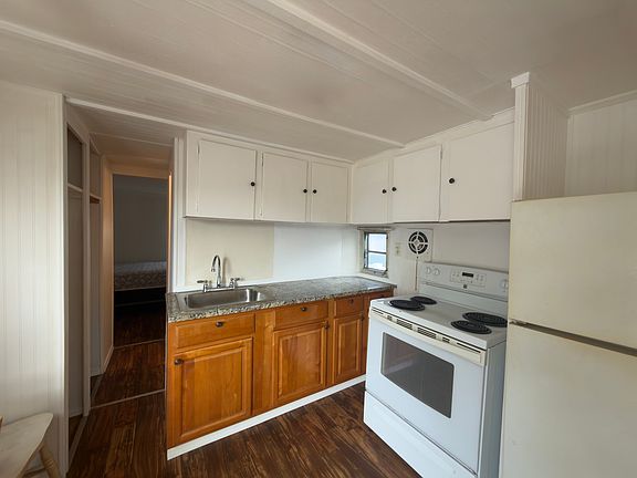 4th image of 5480 42nd St N Lot 2