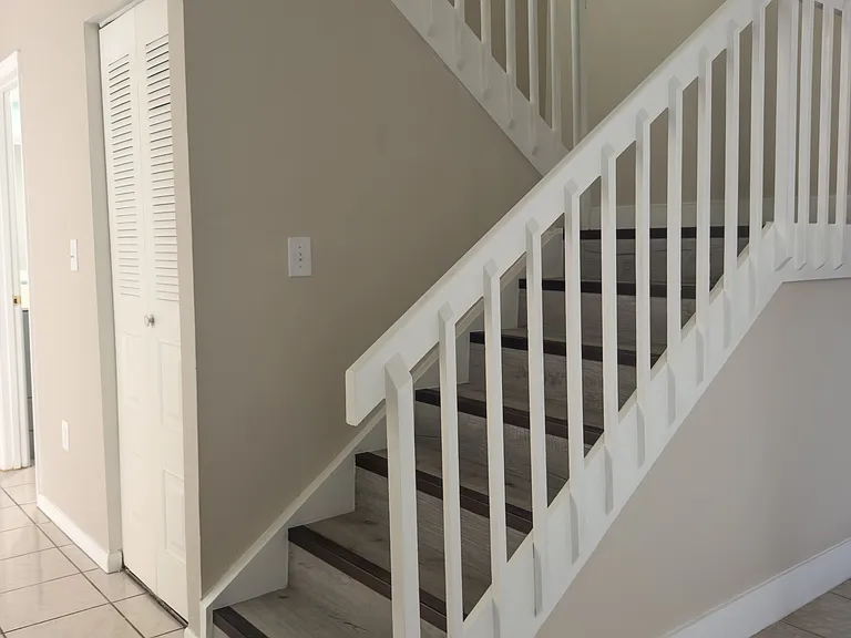 5222 Cedarbend Dr #4 — Photo 13